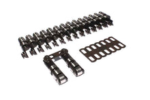 Load image into Gallery viewer, COMP Cams ROLlr Lifter842Od Std Gm BLK
