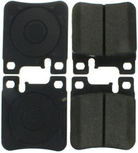 Load image into Gallery viewer, StopTech Performance Brake Pads
