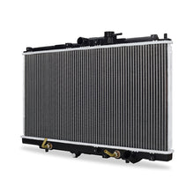 Load image into Gallery viewer, Mishimoto Honda Prelude Replacement Radiator 1997-2001

