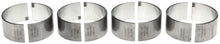 Load image into Gallery viewer, Clevite Renault 1.5L 1.6L 1.7L Con Rod Bearing Set
