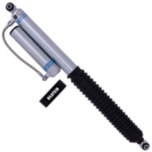 Load image into Gallery viewer, Bilstein B8 5160 Series 18-20 Jeep Wrangler Rear 46mm Monotube Shock Absorber
