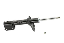 Load image into Gallery viewer, KYB Shocks &amp; Struts Excel-G Front Right HYUNDAI Tucson 2005-10 KIA Sportage 2005-10
