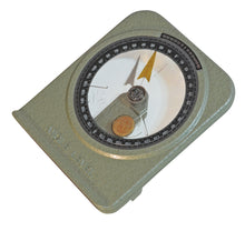 Load image into Gallery viewer, SPC Performance ANGLE GAUGE
