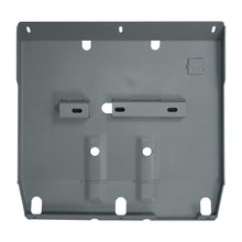 Load image into Gallery viewer, ARB Under Vehicle Protection Ranger 19On
