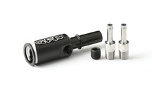 Load image into Gallery viewer, GFB Gauge Port/Boost Tap 2013+ Audi 1.2L/1.4L TFSI/TSI
