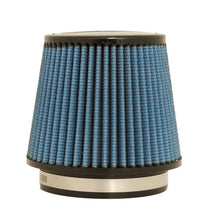 Load image into Gallery viewer, Volant Universal Pro5 Air Filter - 6.0in x 4.75in x 5.0in w/ 4.0in Flange ID

