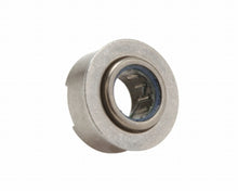 Load image into Gallery viewer, Ford Racing Roller PILOT Bearing for 289 / 302 / 351C and 351W
