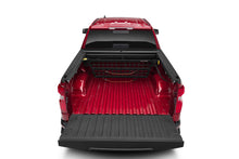 Load image into Gallery viewer, Roll-N-Lock 14-18 Chevy Silverado/Sierra 1500 LB 96-3/8in Cargo Manager
