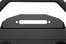 Load image into Gallery viewer, DV8 Offroad 07-23 Jeep Wrangler JK/JL &amp; Gladiator JT FS-15 Series Front Bumper
