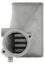Load image into Gallery viewer, Skunk2 16-21 Honda Civic 1.5T Intercooler (I/C Only - Fits OEM Piping)
