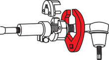 Load image into Gallery viewer, SPC Performance TOE TOOL WRENCH-55700
