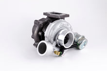 Load image into Gallery viewer, Garrett GT2252 Turbocharger CHRA 451298-0006
