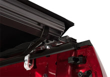 Load image into Gallery viewer, Truxedo 16-20 Nissan Titan 8ft Pro X15 Bed Cover
