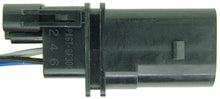 Load image into Gallery viewer, NGK Audi A6 2009-2006 Direct Fit 5-Wire Wideband A/F Sensor
