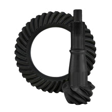 Load image into Gallery viewer, Yukon High Performance Yukon Ring &amp; Pinion Gear Set for 14 &amp; Up GM 9.5in In A 3.08 Ratio
