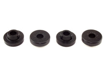 Load image into Gallery viewer, Whiteline Plus 77-9/85 Mazda 323 / 3/72-77 RX3 / 4/73-79 RX4 Front Sway Bar-To Control Arm Bushing
