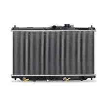 Load image into Gallery viewer, Mishimoto Honda Accord Replacement Radiator 1990-1993
