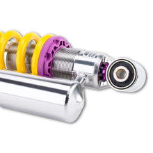 Load image into Gallery viewer, KW Clubsport Kit 2015-2016 Subaru WRX/STI 2 Way Adjustable
