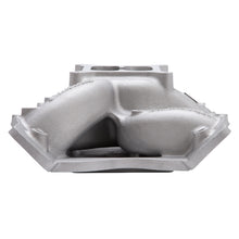 Load image into Gallery viewer, Edelbrock 351C Ford 2V RPM Air Gap Manifold
