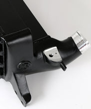 Load image into Gallery viewer, Wagner Tuning 2015 Ford Mustang EVO1 Competition Intercooler

