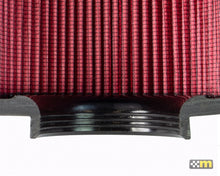 Load image into Gallery viewer, mountune High Flow Air Filter Focus ST 2013-14 Focus 2012-All
