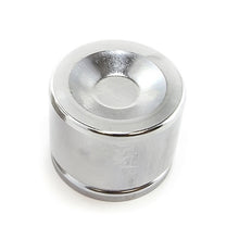 Load image into Gallery viewer, Omix Front Caliper Piston 02-04 Jeep Liberty (KJ)

