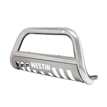 Load image into Gallery viewer, Westin 2010-2017 Toyota 4Runner (Excl Limited) E-Series Bull Bar - SS
