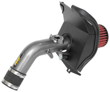 Load image into Gallery viewer, AEM 2016 C.A.S 05-09 Subaru Legacy GT 2.5L F/I Cold Air Intake
