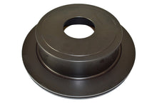 Load image into Gallery viewer, DBA 10-11 Ford F-150 6 Lug 4WD Rear 4000 Series Standard Rotor
