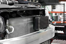 Load image into Gallery viewer, Perrin 17-19 Honda Civic Type R Oil Cooler Kit
