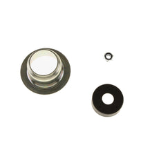 Load image into Gallery viewer, Bilstein B4 OE Replacement 10-15 BMW 535i/550i Front Left Twintube Strut Assembly
