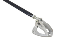 Load image into Gallery viewer, Whiteline 04-09 Mazda 3 BK Front Adjustable Strut Tower Brace
