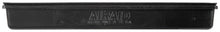 Load image into Gallery viewer, Airaid 13-14 Cadillac ATS V6.3L F/l Direct Replacement Filter
