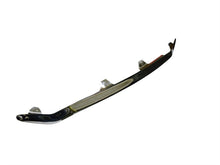 Load image into Gallery viewer, AVS 11-16 Ford F-350 High Profile Hood Shield - Chrome

