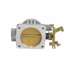 Load image into Gallery viewer, BBK 96-04 Mustang 4.6 GT 75mm Throttle Body BBK Power Plus Series

