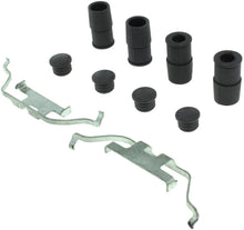 Load image into Gallery viewer, StopTech Street Select Brake Pads - Rear
