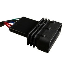 Load image into Gallery viewer, BD Power Throttle Sensitivity Booster v3.0 - Chevy/ GMC/ Dodge/ Jeep/ Fiat/ Nissan

