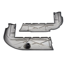 Load image into Gallery viewer, Edelbrock Covers Coil Supercharged 4 6L Ford Mustang GTs 2005-2009

