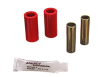 Load image into Gallery viewer, Energy Suspension Fd Cntrl Arm Bush - Red
