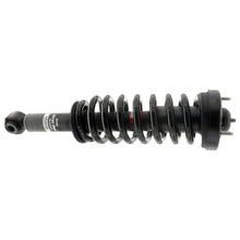 Load image into Gallery viewer, KYB Shocks &amp; Struts Strut Plus Front 07-13 Ford Expedition (Excl Adjustable Suspension)
