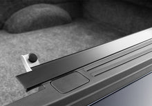 Load image into Gallery viewer, BAK 2021+ Ford F-150 Regular &amp; Super Cab Revolver X2 8ft Bed Cover
