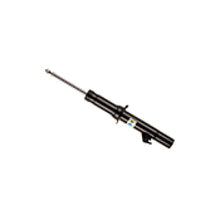 Load image into Gallery viewer, Bilstein B4 2003-2008 Mazda 6 Front Left Twintube Shock Absorber
