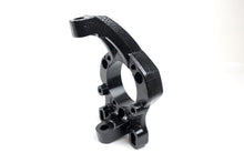 Load image into Gallery viewer, Ridetech AFX Hub 2in Drop Spindle for GM A, F, and X Body
