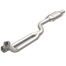 Load image into Gallery viewer, MagnaFlow Conv DF 1993 Mercede 600SL 6.0L D/S
