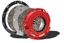 Load image into Gallery viewer, McLeod RST Clutch Gm 1-1/8in X 10 Spline For Use With Small Diameter Flywheel Only
