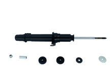 Load image into Gallery viewer, KYB Shocks &amp; Struts Excel-G Front Right ACURA TL 2014-2009
