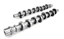 Load image into Gallery viewer, COMP Cams Camshaft Set F4.6S Tpx 262HR
