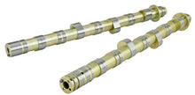 Load image into Gallery viewer, Skunk2 K Series BMF4 Camshaft
