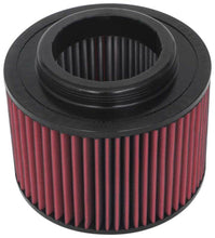 Load image into Gallery viewer, AEM 05-17 Toyota Hilus L4-2.7L F/I DryFlow Air Filter
