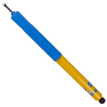 Load image into Gallery viewer, Bilstein B6 (HD) 07-10 Ford Edge Rear Shock Absorber
